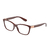 Óculos de Grau Dolce Gabbana DG5077 3285 54