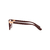 Óculos de Grau Dolce Gabbana DG5077 3285 54 - loja online