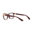 Imagem do Óculos de Grau Dolce Gabbana DG5077 3285 54