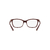 Óculos de Grau Dolce Gabbana DG5077 3285 54 - comprar online