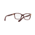 Óculos de Grau Dolce Gabbana DG5077 3285 54 na internet