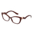 Óculos de Grau Dolce Gabbana DG5078 3285 55