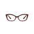 Óculos de Grau Dolce Gabbana DG5078 3285 55 - comprar online