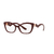 Óculos de Grau Dolce Gabbana DG5078 3285 55 na internet