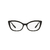 Óculos de Grau Dolce Gabbana DG5078 501 55 - comprar online