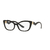 Óculos de Grau Dolce Gabbana DG5078 501 55 na internet