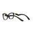 Imagem do Óculos de Grau Dolce Gabbana DG5078 501 55