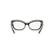 Óculos de Grau Dolce Gabbana DG5078 501 55 - comprar online