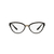 Óculos de Grau Dolce Gabbana DG5079 501 55 - comprar online
