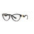 Óculos de Grau Dolce Gabbana DG5079 501 55 na internet