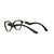 Imagem do Óculos de Grau Dolce Gabbana DG5079 501 55