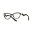 Óculos de Grau Dolce Gabbana DG5079 501 55