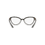 Óculos de Grau Dolce Gabbana DG5079 501 55 - comprar online