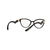 Óculos de Grau Dolce Gabbana DG5079 501 55 na internet