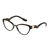 Óculos de Grau Dolce Gabbana DG5079 502 55