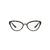 Óculos de Grau Dolce Gabbana DG5079 502 55 - comprar online