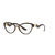 Óculos de Grau Dolce Gabbana DG5079 502 55 na internet