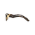 Óculos de Grau Dolce Gabbana DG5079 502 55 - loja online