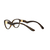 Imagem do Óculos de Grau Dolce Gabbana DG5079 502 55