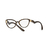 Óculos de Grau Dolce Gabbana DG5079 502 55