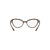 Óculos de Grau Dolce Gabbana DG5079 502 55 - comprar online