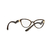 Óculos de Grau Dolce Gabbana DG5079 502 55 na internet