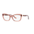 Óculos de Grau Dolce Gabbana DG5082 3148 56 na internet