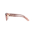 Óculos de Grau Dolce Gabbana DG5082 3148 56 - loja online