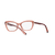 Óculos de Grau Dolce Gabbana DG5082 3148 56