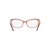 Óculos de Grau Dolce Gabbana DG5082 3148 56 - comprar online
