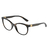 Óculos de Grau Dolce Gabbana DG5084 502 55