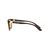 Óculos de Grau Dolce Gabbana DG5084 502 55 - loja online