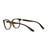 Imagem do Óculos de Grau Dolce Gabbana DG5084 502 55