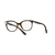 Óculos de Grau Dolce Gabbana DG5084 502 55