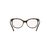 Óculos de Grau Dolce Gabbana DG5084 502 55 - comprar online
