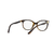 Óculos de Grau Dolce Gabbana DG5084 502 55 na internet