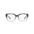 Óculos de Grau Dolce Gabbana DG5087 3385 53 - comprar online