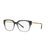 Óculos de Grau Dolce Gabbana DG5087 3385 53 na internet