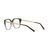 Imagem do Óculos de Grau Dolce Gabbana DG5087 3385 53