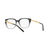 Óculos de Grau Dolce Gabbana DG5087 3385 53