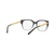 Óculos de Grau Dolce Gabbana DG5087 3385 53 na internet