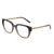 Óculos de Grau Dolce Gabbana DG5087 3386 53