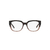 Óculos de Grau Dolce Gabbana DG5087 3386 53 - comprar online