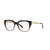 Óculos de Grau Dolce Gabbana DG5087 3386 53 na internet