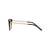 Óculos de Grau Dolce Gabbana DG5087 3386 53 - loja online