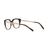 Imagem do Óculos de Grau Dolce Gabbana DG5087 3386 53