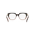 Óculos de Grau Dolce Gabbana DG5087 3386 53 - comprar online