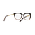 Óculos de Grau Dolce Gabbana DG5087 3386 53 na internet