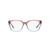 Óculos de Grau Dolce Gabbana DG5087 3388 53 - comprar online