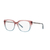 Óculos de Grau Dolce Gabbana DG5087 3388 53 na internet